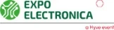 Выставка "ExpoElectronica" 2026