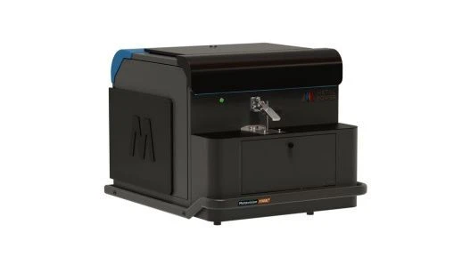 Анализ магниевых сплавов на оптико-эмиссионном спектрометре Metavision 1008i3-SX от компании Metal Power Analytical