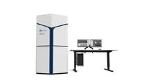 Высокоскоростной микроскоп СЭМ SM-60 от компании Melytec