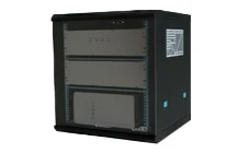 Приставка электронной литографии для СЭМ Melytec EBL-30