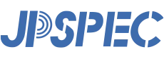 JPSPEC