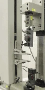 ЭП-900