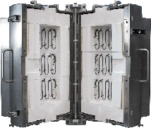 HTO-02