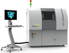 nanoVoxel-2000
