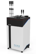 Изотермический микрокалориметр MIC-90