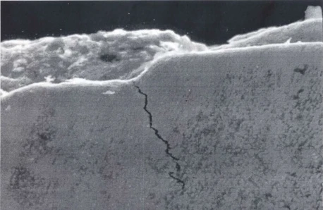 Усталость материала: оборудование и методы испытаний