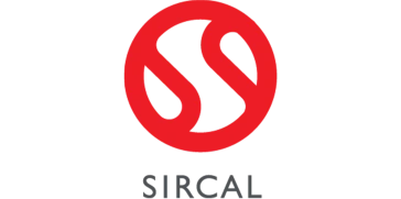 Расходные материалы Sircal