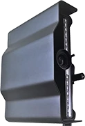 ЭВ-200
