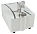 ИК-Фурье спектрометр ATP 8900 plus