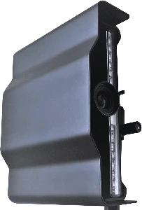 ЭВ-800