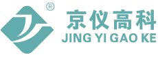 Jing Yi Gao Ke
