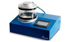 Системы напыления VPI