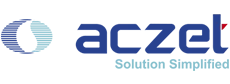 ACZET