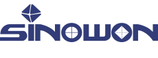 SINOWON