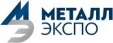 Выставка "Металл Экспо"