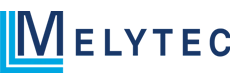 Melytec