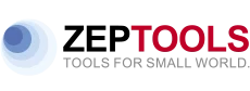 ZEPTOOLS
