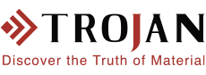 TROJAN