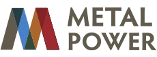 Metal Power