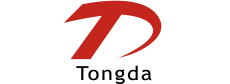 TONGDA