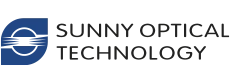 Sunny Optical Technology 
