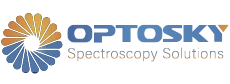 OPTOSKY