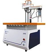 Рентгенофлуоресцентный спектрометр Melytec ED650R