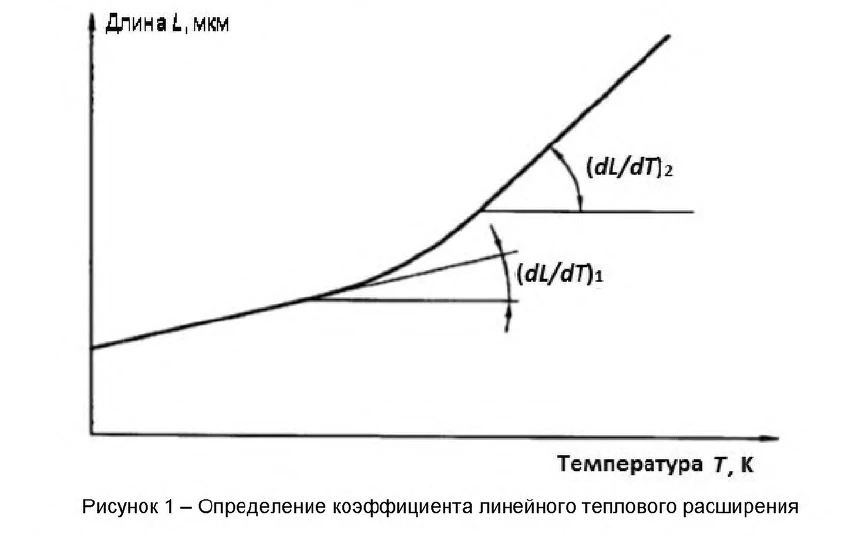 рис1.png