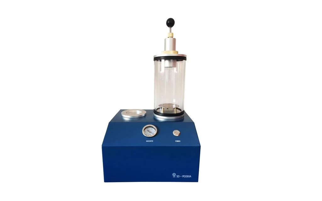 SD-PD260A.jpg